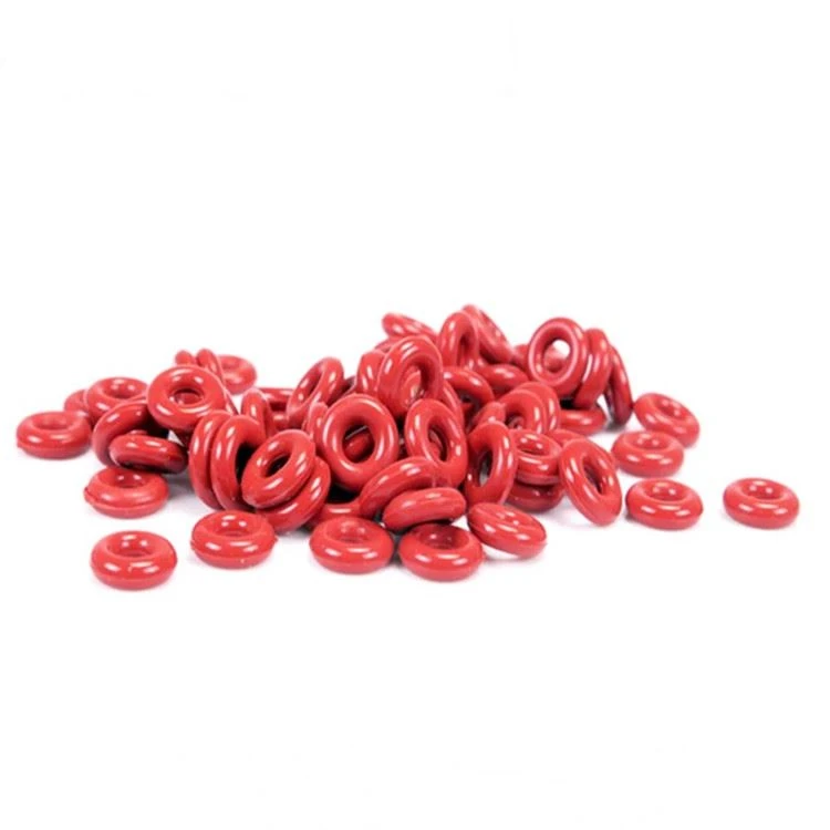silicone oring