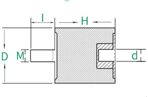 Hf4c94ab0b0444210a4fd59b4fd081f2cB