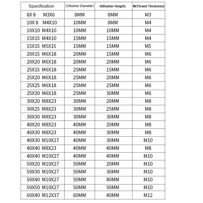 H9246641d85c043019a418df4edb7d7dcx
