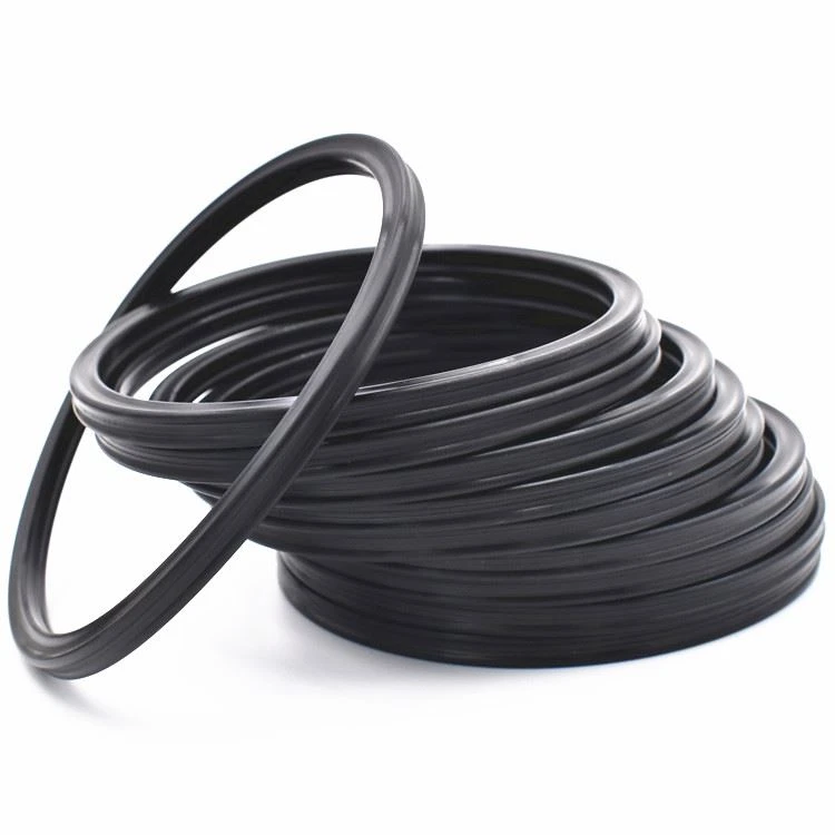 x quad ring seal1.jpg