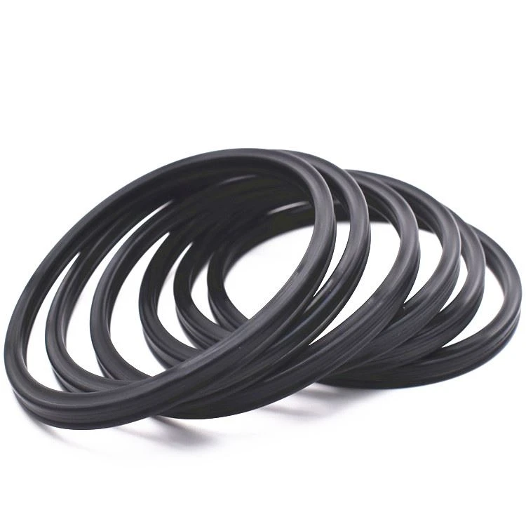x quad ring seal8.jpg