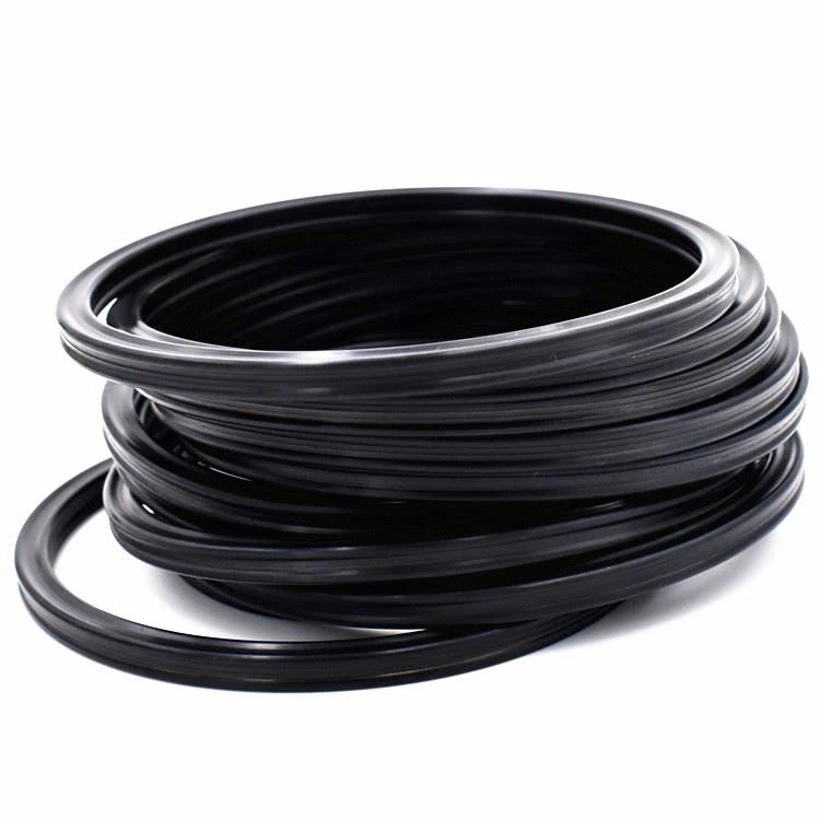 x quad ring seal9.jpg