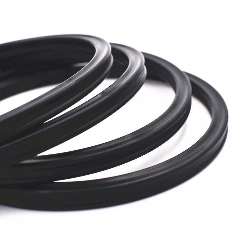 x quad ring seal6.jpg