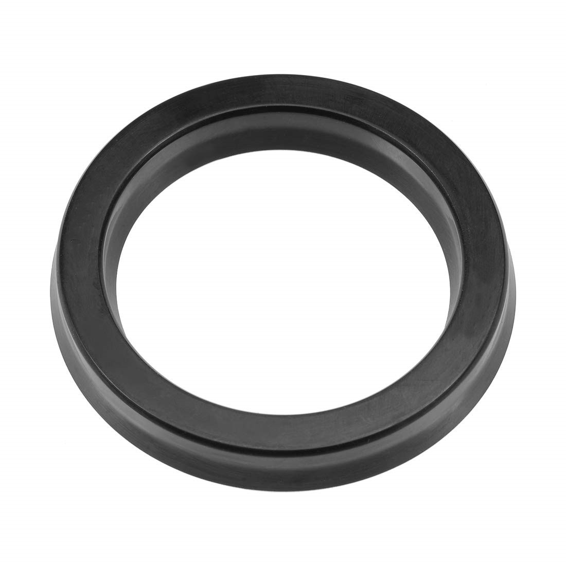 51HKrgrOPKL._SL1100_