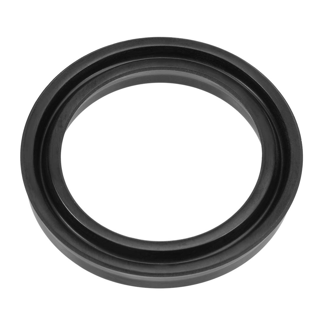 51H7yQVp+uL._SL1100_