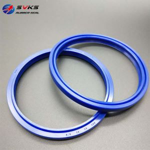 32 * 40 * 6 U Tipo sandariklis hidrauliniam cilindrui