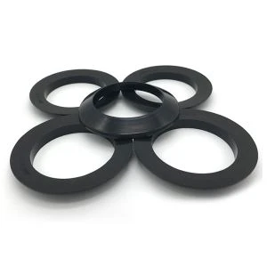 EPDM tarpiklis