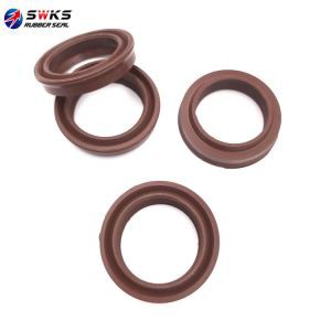 JT UHS IDU PU hidraulinis sandariklis