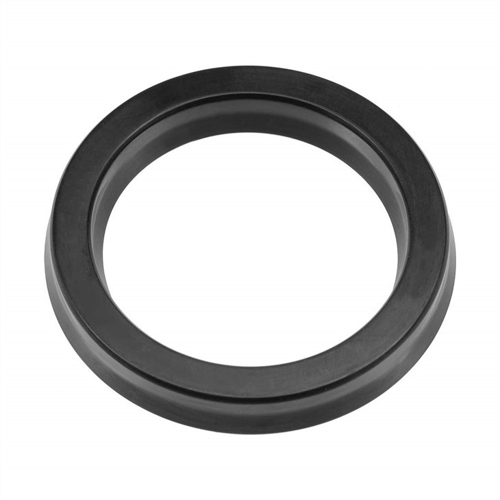 30mm X 40mm X 5mm U-Cup Hydraulic Seal