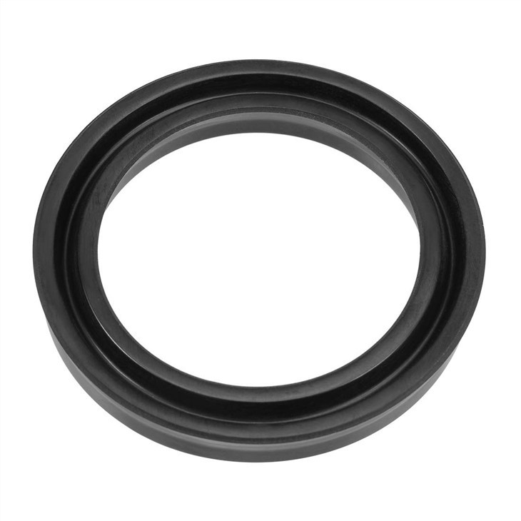 30mm X 40mm X 5mm U-Cup Hydraulic Seal
