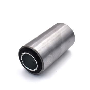 Fully Vulcanized Rubber Bushings Silentblock Rubber Bushes